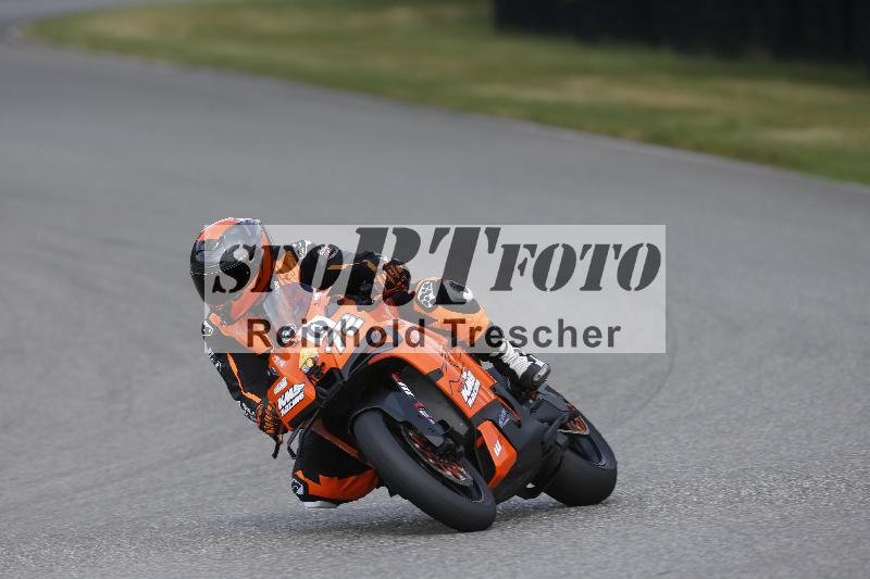 /19 06.06.2026  TZ Motorsport ADR/Gruppe gelb/720